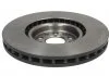 Диск тормозной BREMBO 09768021 (фото 2)