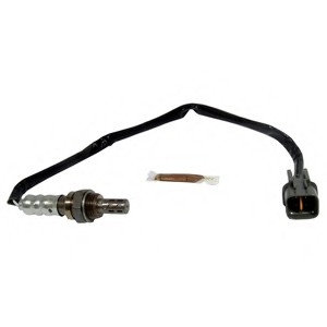 Лямбда-зонд Delphi ES1088312B1