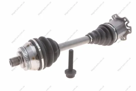 Вал приводной FORD Galaxy I (03/95-05/06); VW Sharan (7M) (05/95-03/10) (произ-во) MEYLE 1004980143
