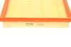 Фільтр повітряний Sofima OPEL Speedster/Vectra "1,6-2,6 "95-05 SOFIMA S0340A (фото 3)