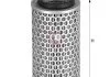 Воздушный фильтр SOFIMA S2650A (фото 1)