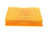 Фильтр воздушный Sofima LAND ROVER Discovery/Range Rover "2,7-4,4 "04>> SOFIMA S3268A (фото 2)