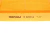 Фильтр воздушный Sofima LAND ROVER Discovery/Range Rover "2,7-4,4 "04>> SOFIMA S3268A (фото 3)