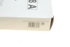 Фильтр воздушный Sofima LAND ROVER Discovery/Range Rover "2,7-4,4 "04>> SOFIMA S3268A (фото 5)