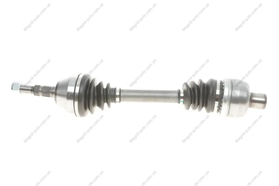 PУЈOЊ NAPКDOWA OPEL GSP 244099 (фото 1)