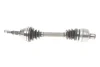 PУЈOЊ NAPКDOWA OPEL GSP 244099 (фото 1)