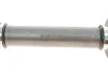 PУЈOЊ NAPКDOWA OPEL GSP 244099 (фото 3)