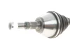 PУЈOЊ NAPКDOWA OPEL GSP 244099 (фото 4)