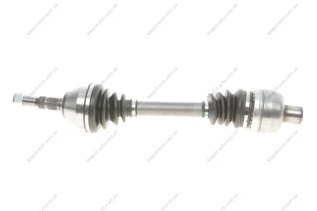 PУЈOЊ NAPКDOWA OPEL GSP 244099