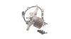 Насос охолоджуючої рідини (виробництво) SKF VKPC86640 (фото 3)
