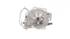 Насос охолоджуючої рідини (виробництво) SKF VKPC86640 (фото 4)