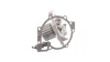 Насос охолоджуючої рідини (виробництво) SKF VKPC86640 (фото 5)