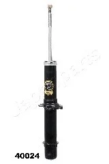 Амортизатор JAPANPARTS MM40024
