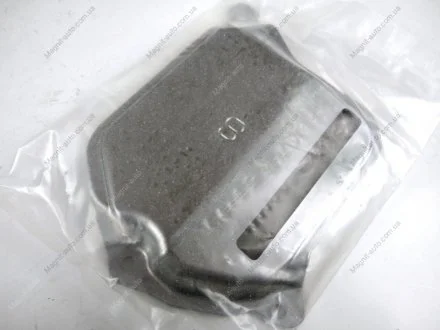 Фільтр АКПП SUZUKI 2644579C10