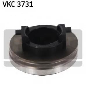 Вижимний підшипник зчеплення SUBARU LEGACY IV, OUTBACK 2.0/2.5 09.03-12.09 SKF VKC3731