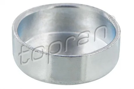 Пробка антифриза TOPRAN TOPRAN / HANS PRIES 109379