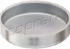 Пробка двигателя TOPRAN / HANS PRIES 203185 (фото 1)