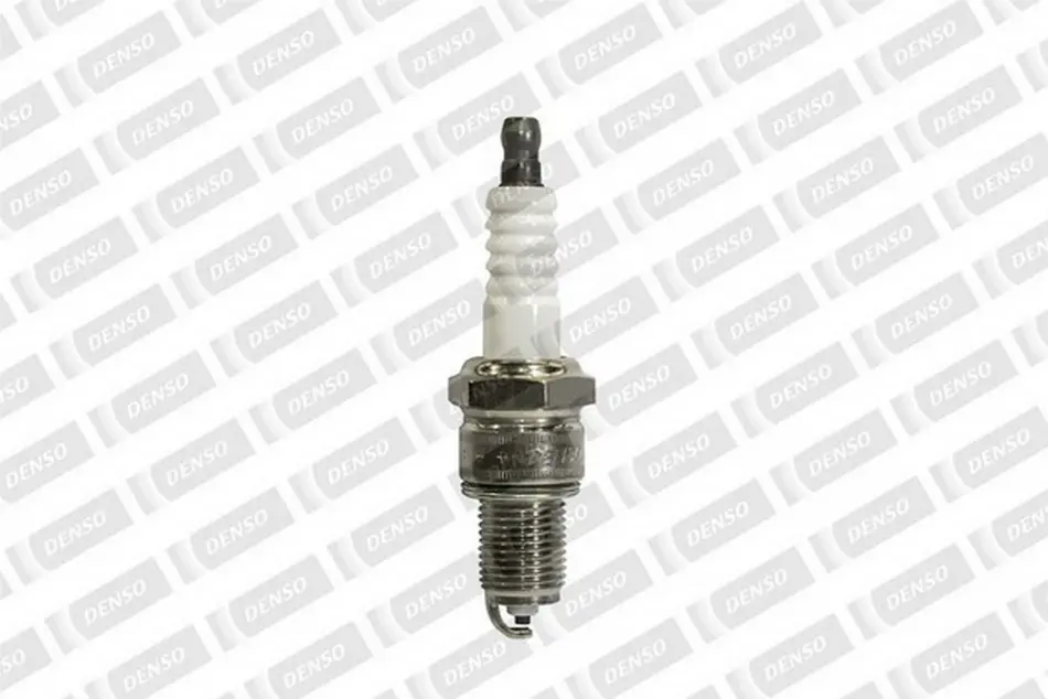 Свеча зажигания DENSO W16EXU11 (фото 1)