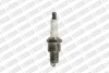 Свеча зажигания DENSO W16EXU11 (фото 1)