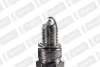Свеча зажигания DENSO W16EXU11 (фото 2)