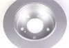 Диск тормозной MERCEDES 190(W201)/E(W124) "R D=258mm "82-97 TEXTAR 92032003 (фото 3)