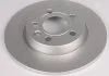 Диск гальмівний VW T4 "R D=280mm "90-"03 TEXTAR 92083903 (фото 3)