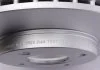 Диск тормозной TEXTAR 92096203 (фото 4)