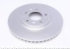 Тормозной диск TEXTAR 92180803 (фото 4)