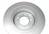 Диск тормозной задний лев/прав BAIC SENOVA X65 CHRYSLER 200, SEBRING CITROEN C-CROSSER DODGE AVENGER, CALIBER JEEP COMPASS, PATRIOT LANCIA FLAVIA MITSUBISHI ASX 1.6-3.6ALK 06.06- TEXTAR 92177303 (фото 2)