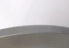 Диск гальмівний задн лів/прав BUICK ENCORE CHEVROLET AVEO, CRUZE, TRAX OPEL ASTRA H CLASSIC, ASTRA J, ASTRA J GTC, MOKKA / MOKKA X 1.3D-2.0D 01.09- TEXTAR 92205503 (фото 3)