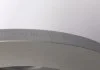 Диск гальмівний задн лів/прав BUICK ENCORE CHEVROLET AVEO, CRUZE, TRAX OPEL ASTRA H CLASSIC, ASTRA J, ASTRA J GTC, MOKKA / MOKKA X 1.3D-2.0D 01.09- TEXTAR 92205503 (фото 4)