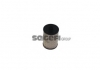 Топливный фильтр FRAM C9926ECO (фото 1)