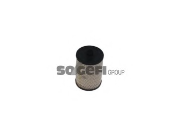 Топливный фильтр FRAM C9926ECO