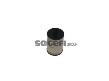 Топливный фильтр FRAM C9926ECO