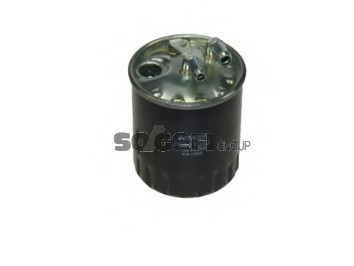 Топливный фильтр FRAM PCS11043