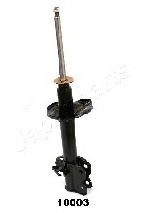 Амортизатор JAPANPARTS MM10003