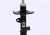 Амортизатор JAPANPARTS MM20005 (фото 1)