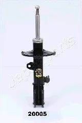 Амортизатор JAPANPARTS MM20005