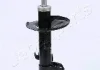Амортизатор JAPANPARTS MM20005 (фото 2)