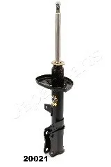 Амортизатор JAPANPARTS MM20021