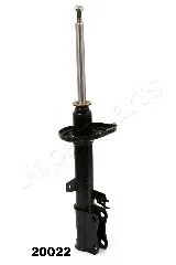 Амортизатор JAPANPARTS MM20022