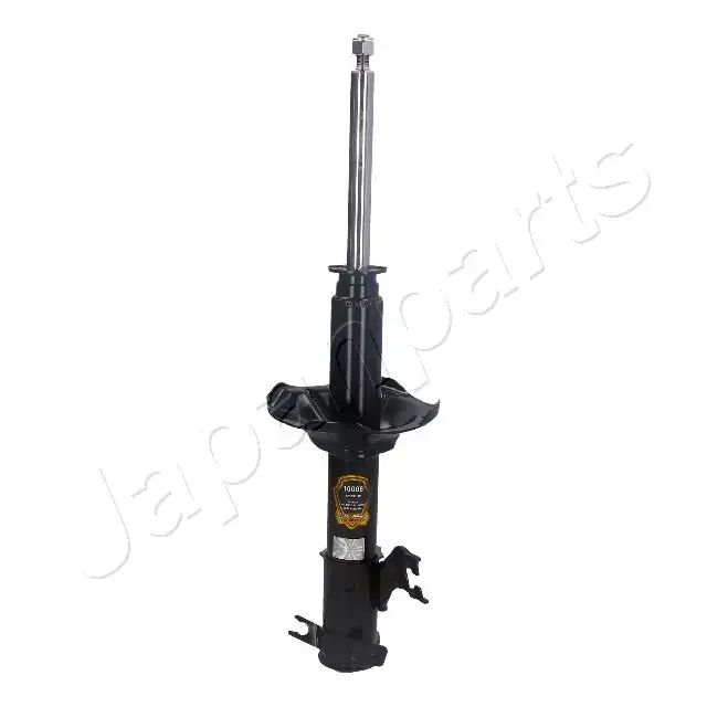 Амортизатор JAPANPARTS MM10008 (фото 1)