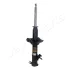 Амортизатор JAPANPARTS MM10008 (фото 1)