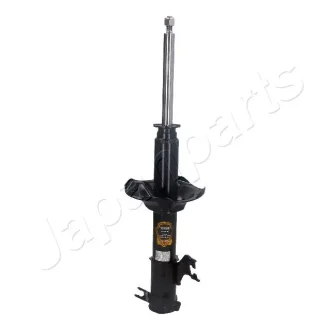 Амортизатор JAPANPARTS MM10008