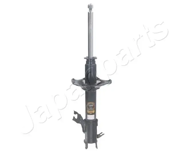 Амортизатор JAPANPARTS MM10009 (фото 1)