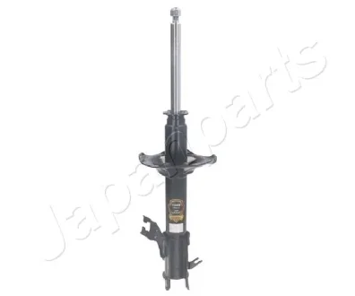 Амортизатор JAPANPARTS MM10009
