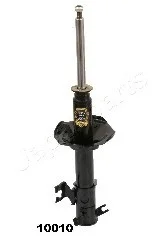Амортизатор JAPANPARTS MM10010