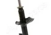Амортизатор JAPANPARTS MM10010 (фото 2)