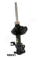 Амортизатор JAPANPARTS MM10011 (фото 1)