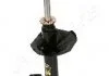 Амортизатор JAPANPARTS MM10011 (фото 1)